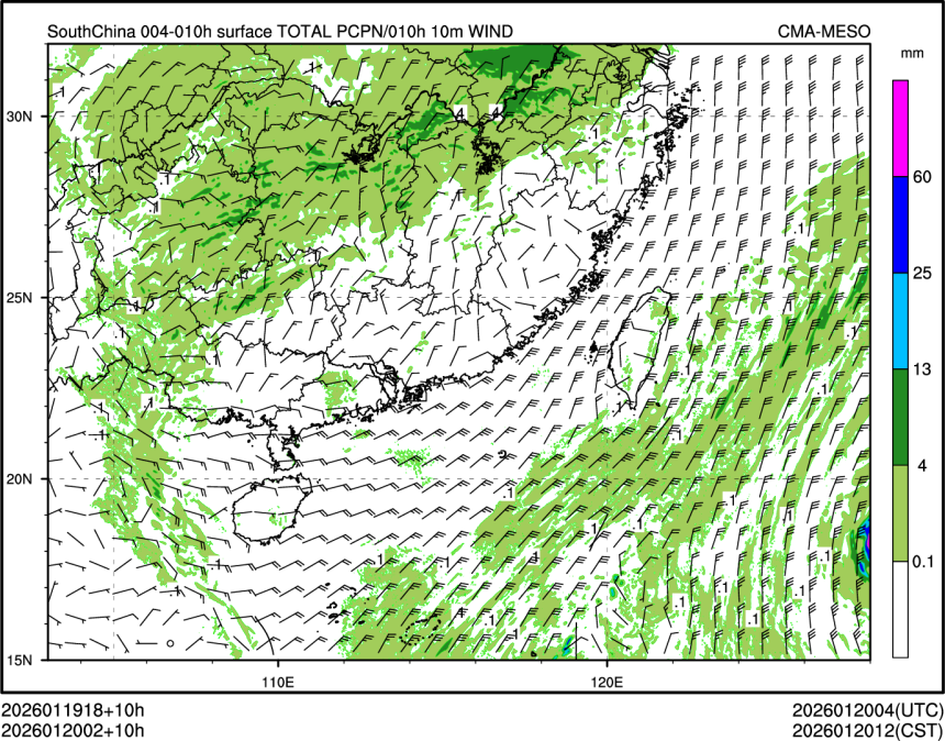 01/20 02时 +010小时