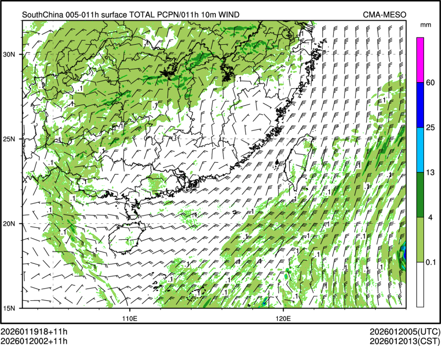 01/20 02时 +011小时