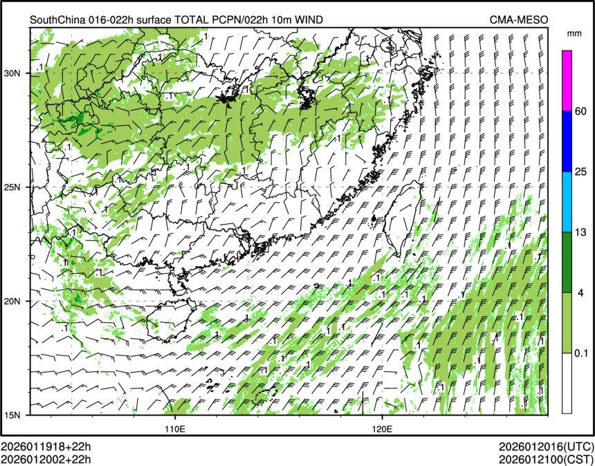 01/20 02时 +022小时