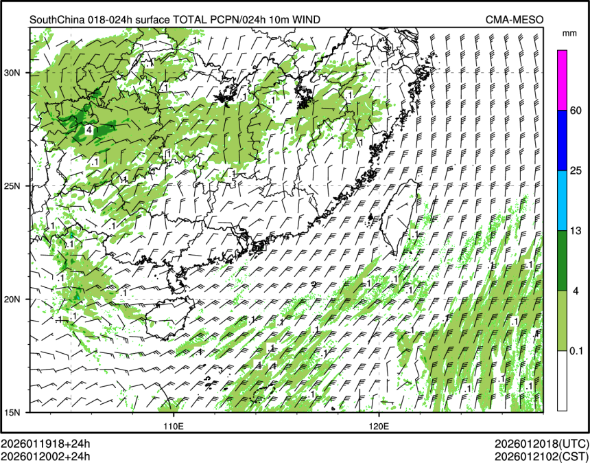 01/20 02时 +024小时