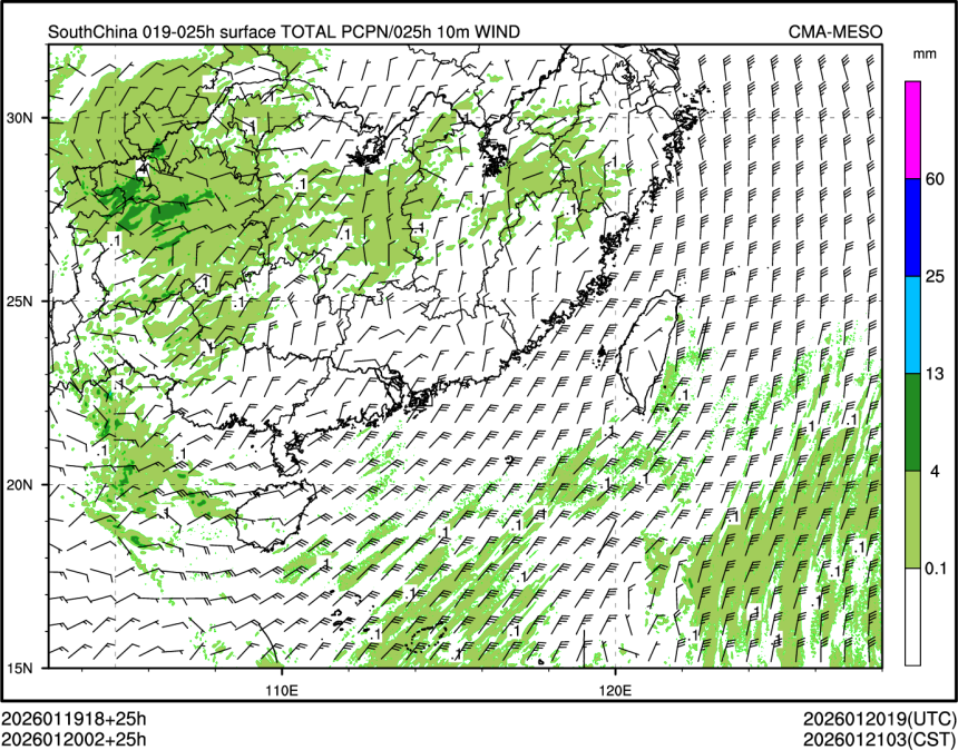 01/20 02时 +025小时