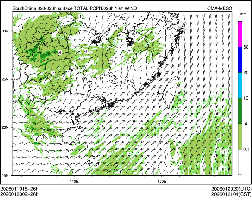 01/20 02时 +026小时