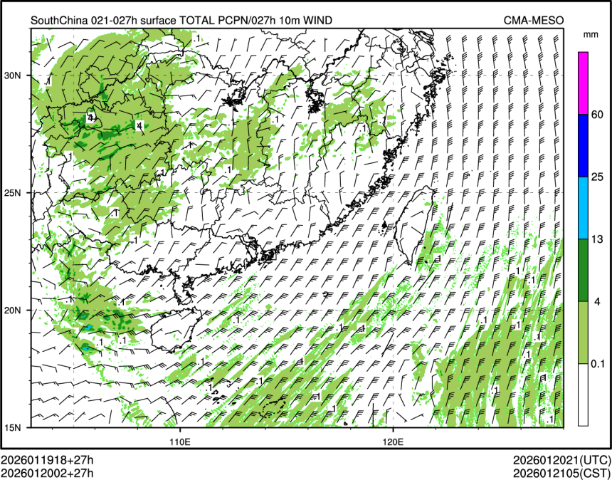 01/20 02时 +027小时