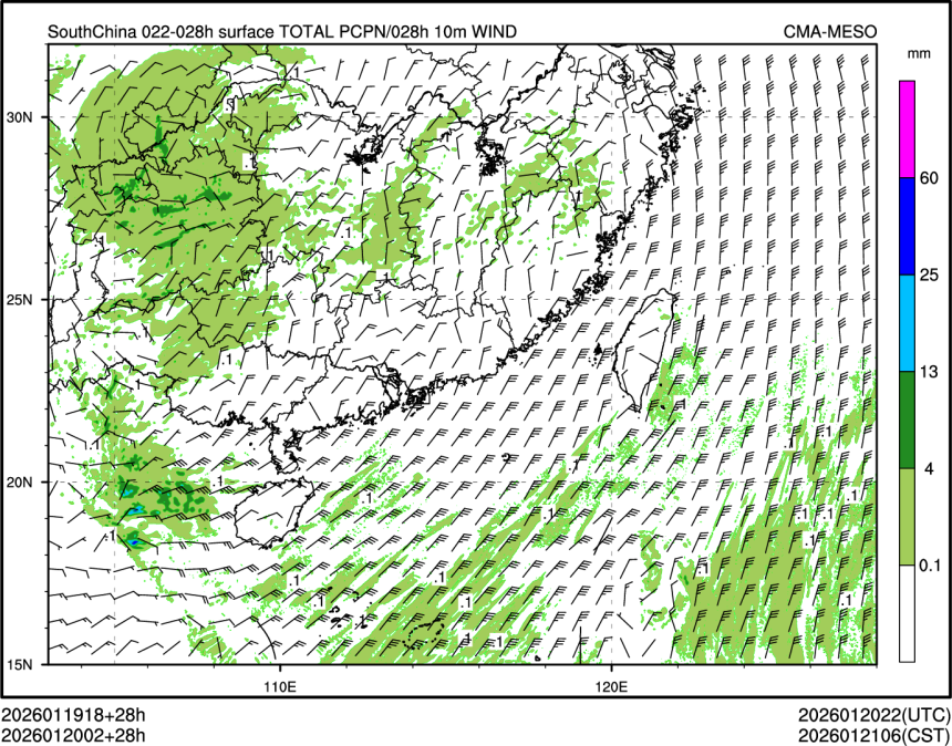 01/20 02时 +028小时