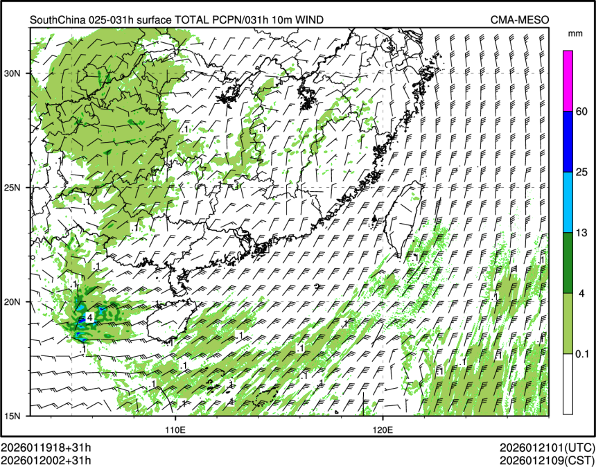 01/20 02时 +031小时