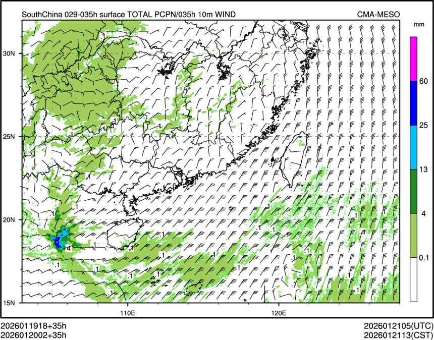 01/20 02时 +035小时