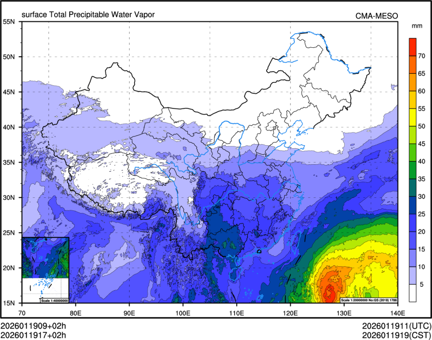 01/19 17时 +002小时