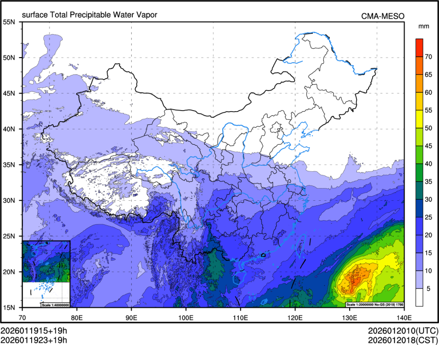 01/19 23时 +019小时