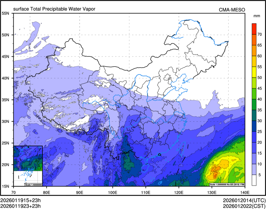 01/19 23时 +023小时