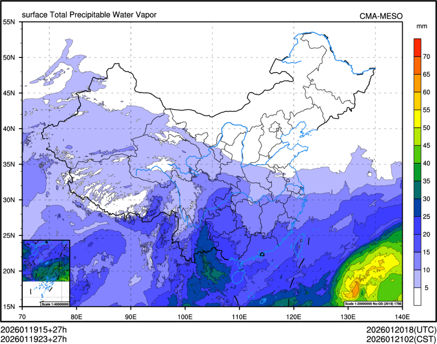 01/19 23时 +027小时