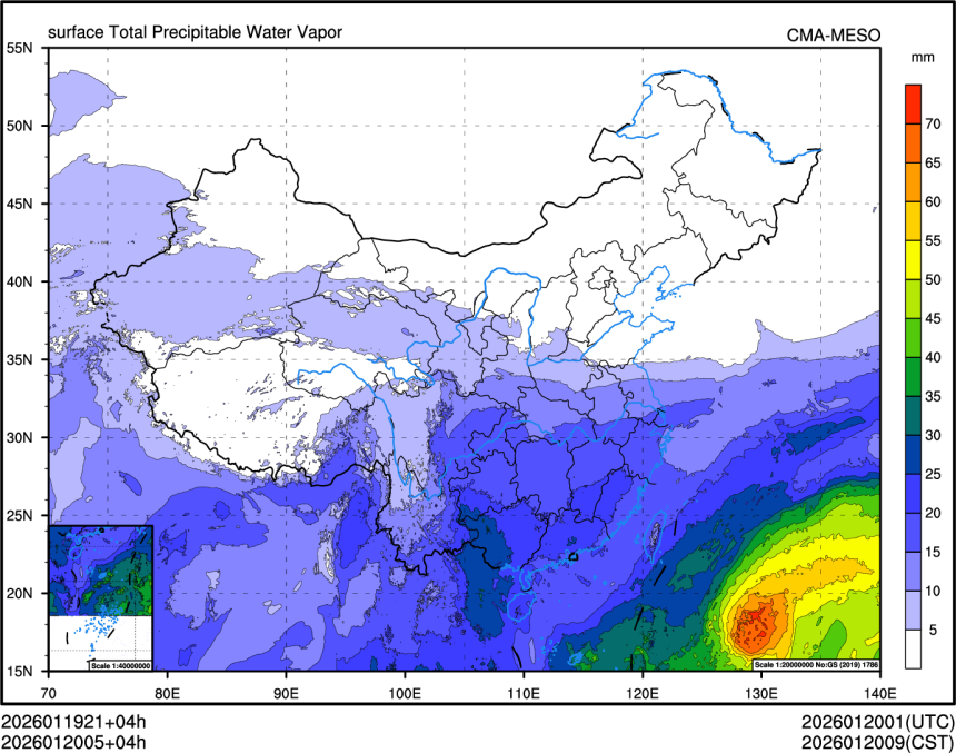 01/20 05时 +004小时