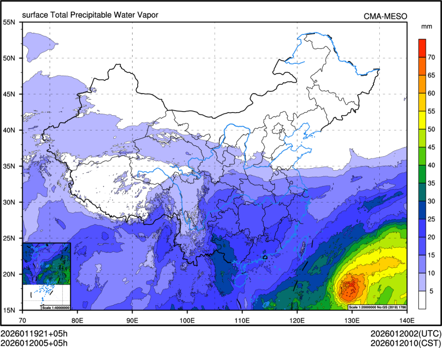 01/20 05时 +005小时