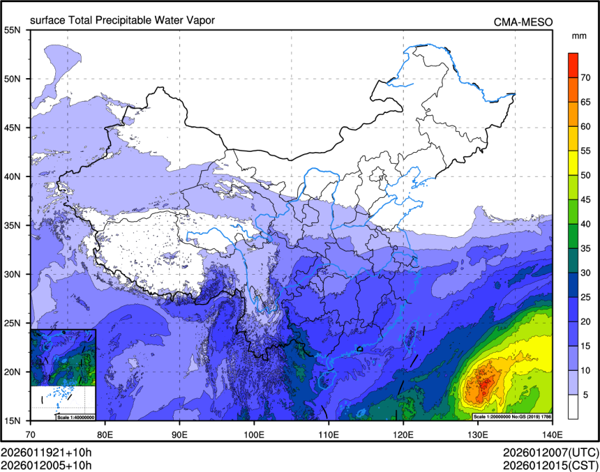 01/20 05时 +010小时