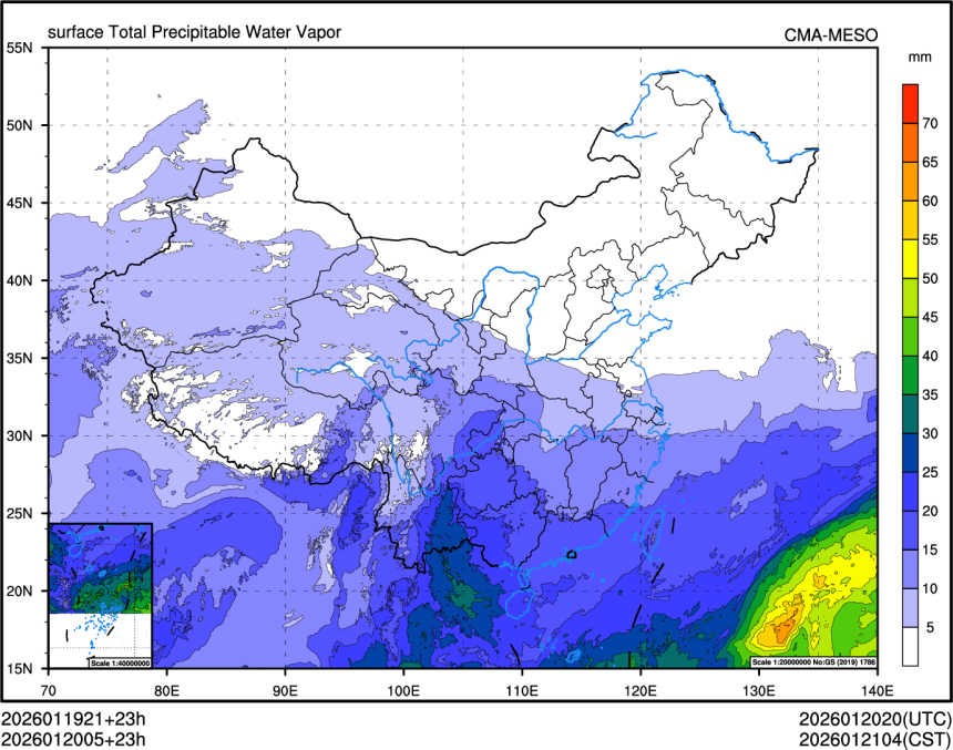01/20 05时 +023小时