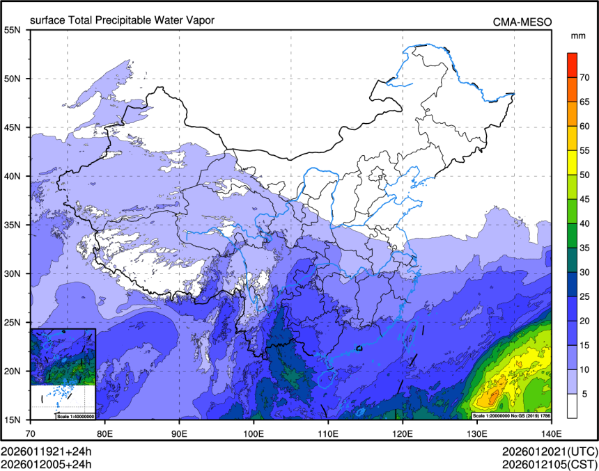 01/20 05时 +024小时