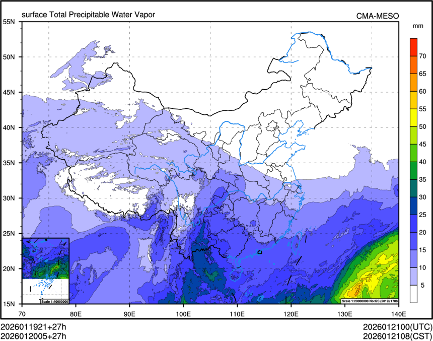 01/20 05时 +027小时