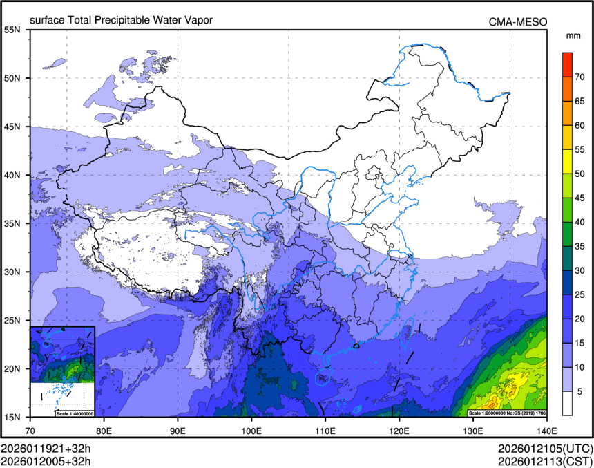 01/20 05时 +032小时