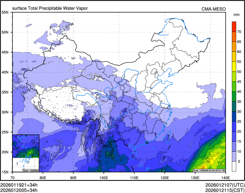 01/20 05时 +034小时