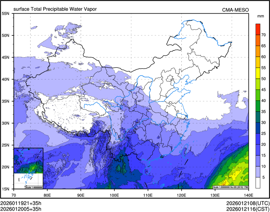 01/20 05时 +035小时