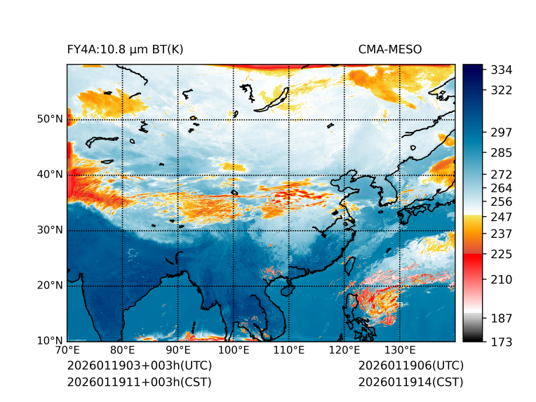 01/19 11时 +003小时