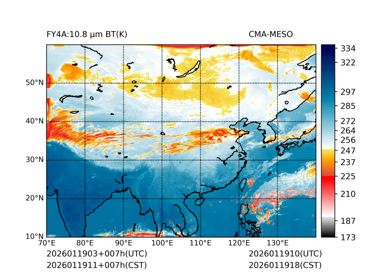 01/19 11时 +007小时