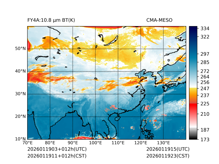 01/19 11时 +012小时