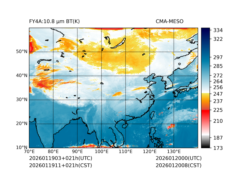 01/19 11时 +021小时