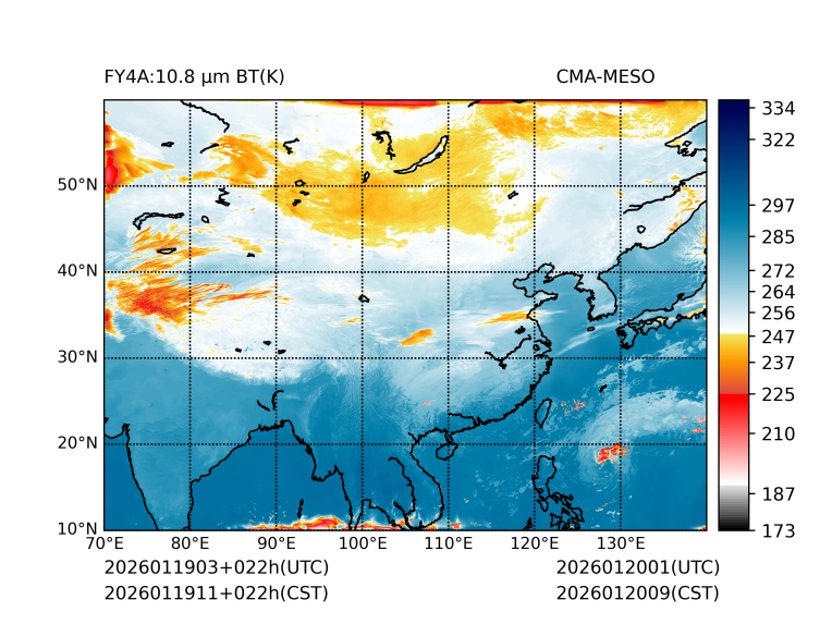 01/19 11时 +022小时