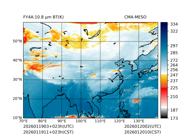 01/19 11时 +023小时