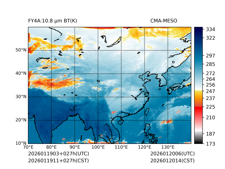 01/19 11时 +027小时