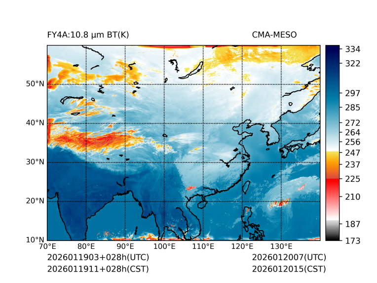 01/19 11时 +028小时
