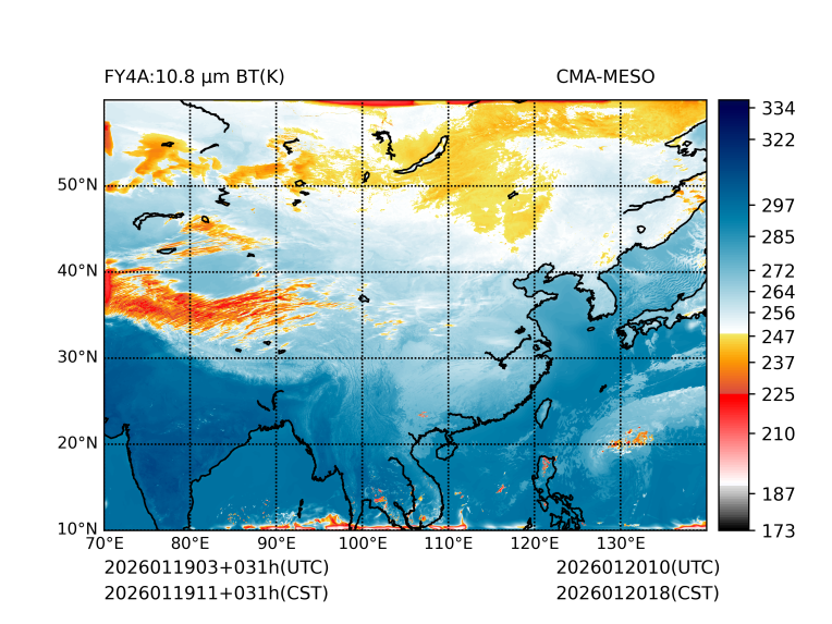 01/19 11时 +031小时