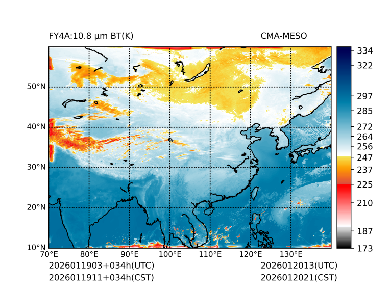 01/19 11时 +034小时