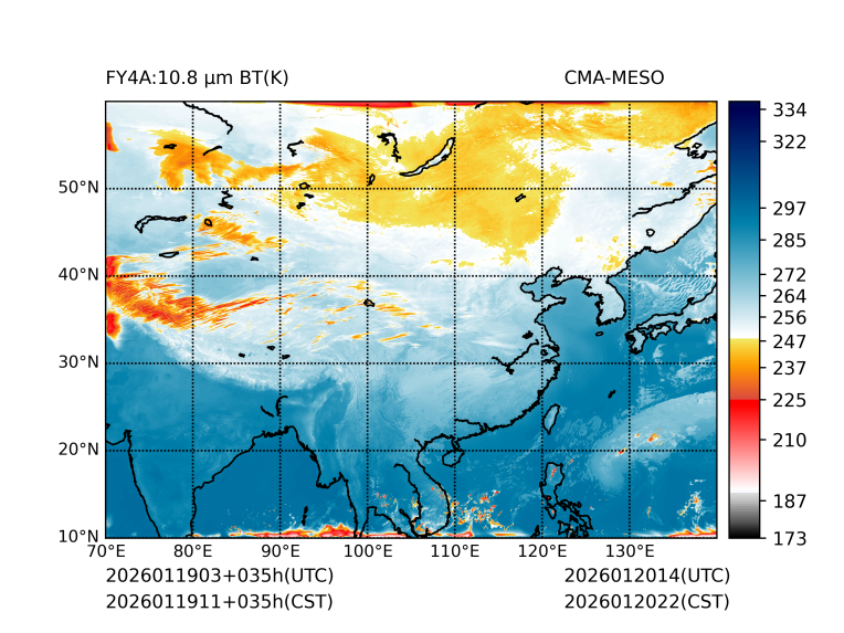 01/19 11时 +035小时