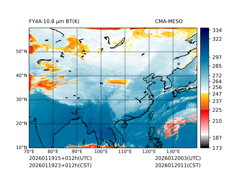 01/19 23时 +012小时