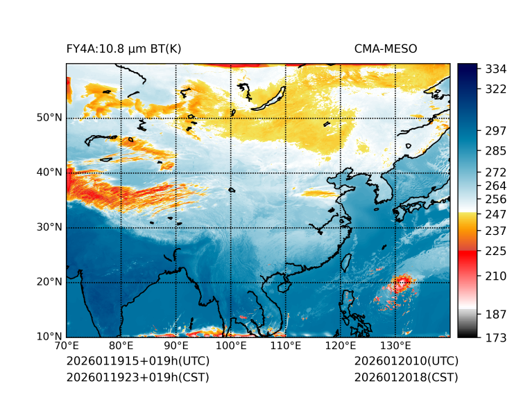 01/19 23时 +019小时