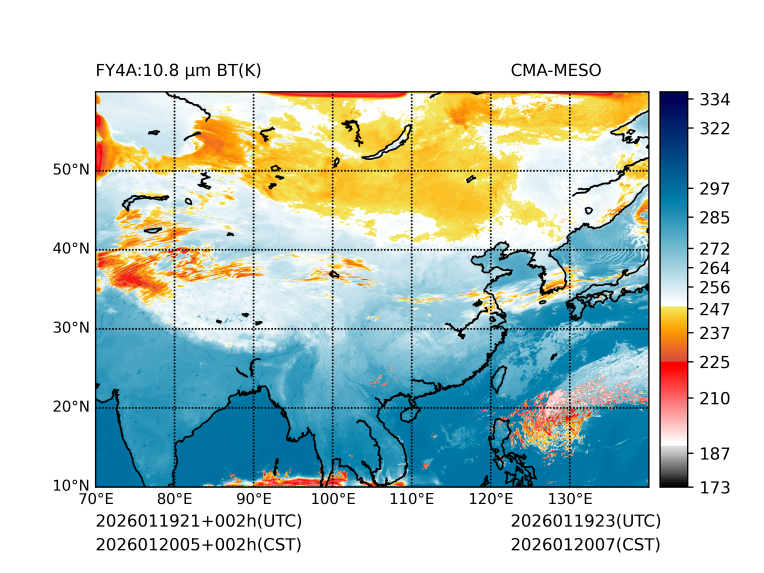 01/20 05时 +002小时