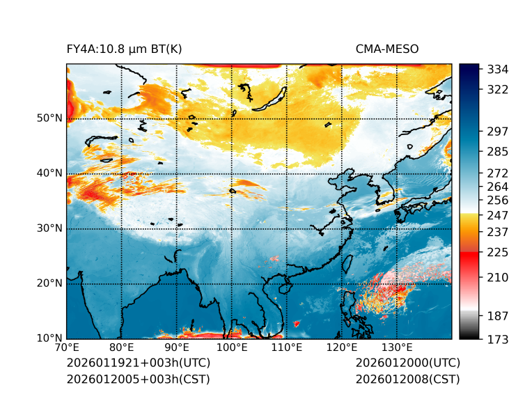 01/20 05时 +003小时