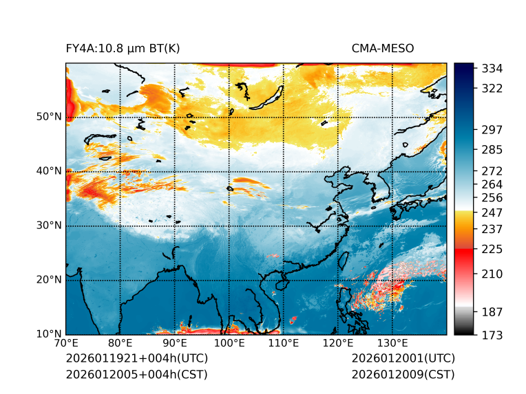 01/20 05时 +004小时