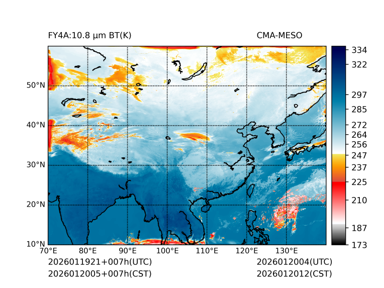 01/20 05时 +007小时