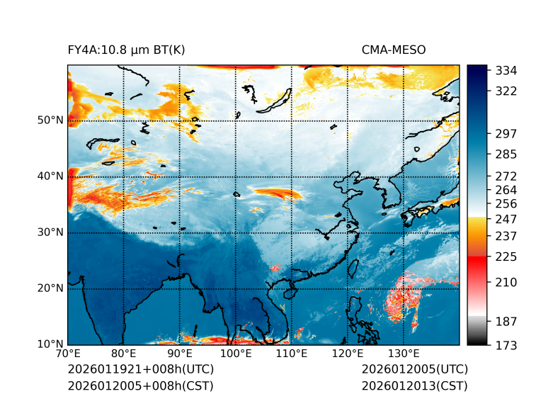 01/20 05时 +008小时