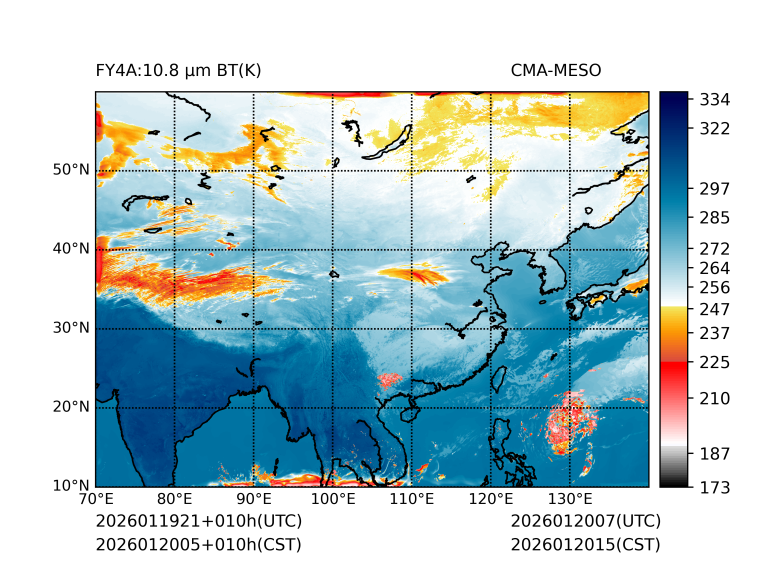 01/20 05时 +010小时
