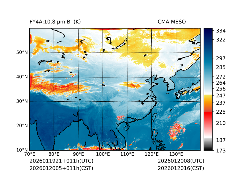01/20 05时 +011小时