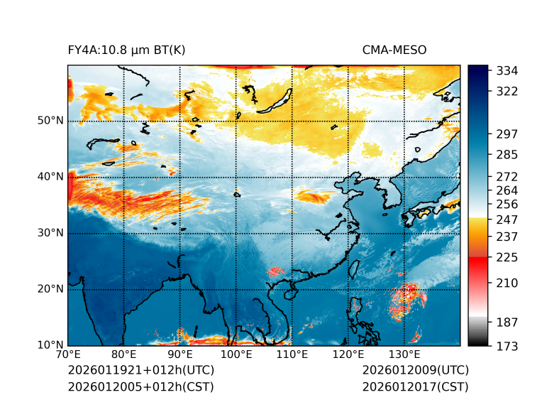 01/20 05时 +012小时