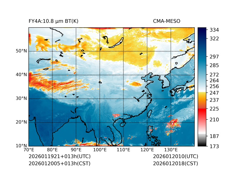 01/20 05时 +013小时