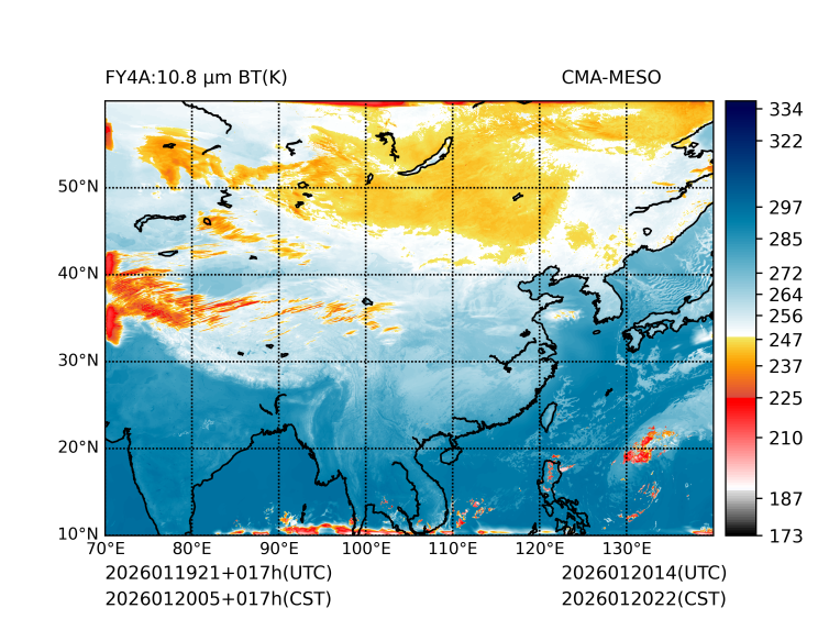01/20 05时 +017小时