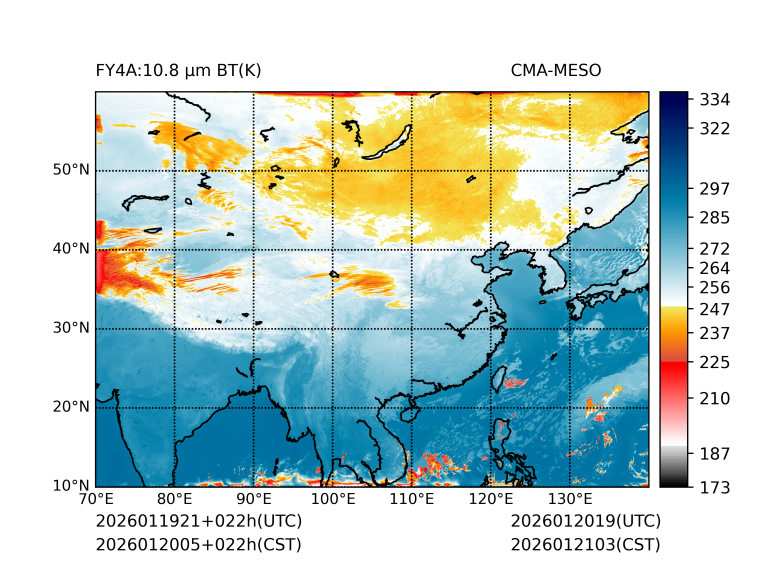 01/20 05时 +022小时