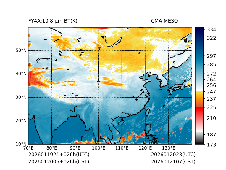 01/20 05时 +026小时