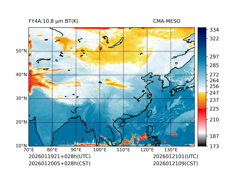 01/20 05时 +028小时