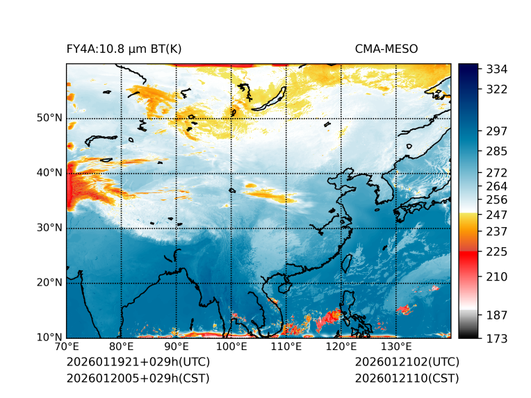 01/20 05时 +029小时